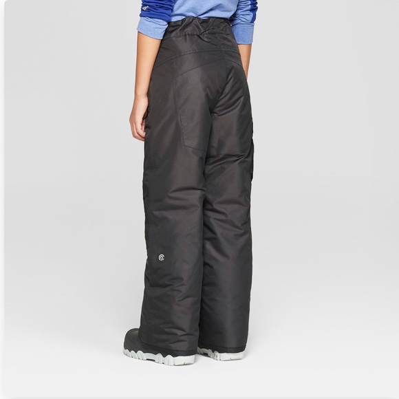 C9 Champion Snow Pants - Picture 3 of 6